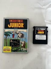 Jeu donkey kong d'occasion  Paray-Vieille-Poste