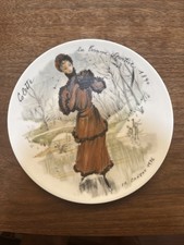 Henri arceau limoges for sale  Wilkes Barre