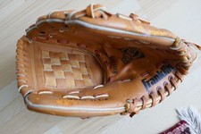 Gant baseball franklin d'occasion  Orvault