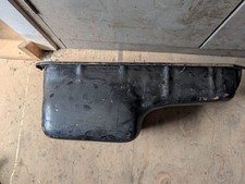 1600 crossflow frong for sale  EVESHAM