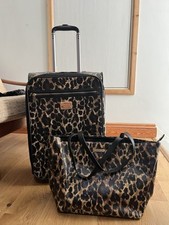 Stunning pair victoria for sale  BURES