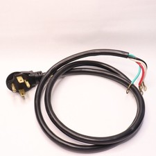 Everbilt wire electric for sale  Chillicothe