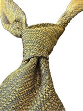 Vtg italian silk for sale  EVESHAM