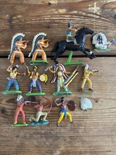Britains deetail american for sale  TAMWORTH