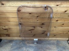 Discounted bobcat series for sale  Marion