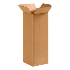 Box usa 4x4x10 for sale  Deal