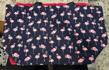 Vera bradley flamingo for sale  Bixby