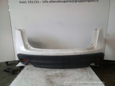 Kdy35022xebb paraurti post. usato  Italia