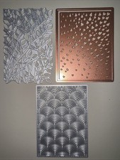 Background crafting dies for sale Background crafting dies for sale  CLYDEBANK