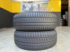 Usato gomme 195 usato  Rozzano