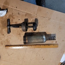 alemite pump for sale alemite pump for sale South Salem