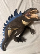 Vintage 1998 toho for sale  Hicksville