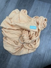 Moby cotton ring for sale  Aliso Viejo