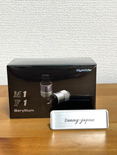 New oyaide power d'occasion  Expédié en France