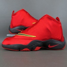 Nike shoes 2014 for sale  Germantown