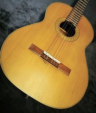 Gitarre konzertgitarre guitar gebraucht kaufen  Heilbronn
