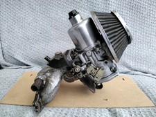 mini manifold for sale  EASTLEIGH