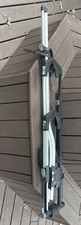 thule racks for sale  Califon