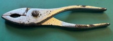 Vintage 1963 snap for sale  Syosset