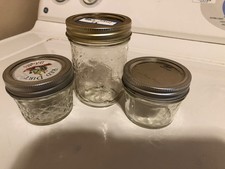canning set for sale  Ponca City