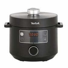 tefal pressure cooker for sale tefal pressure cooker for sale LEEDS