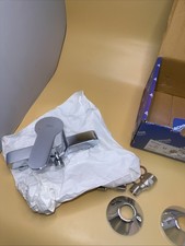 Grohe bauedge single for sale  FAREHAM