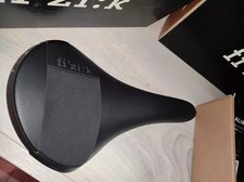 Fizik aliante carbonio usato Fizik aliante carbonio usato  Napoli
