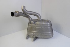 Porsche 997 911 gebraucht kaufen  Seeheim-Jugenheim
