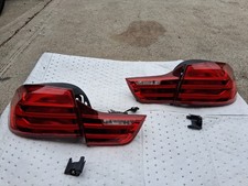 Tail lights 2015.bmw for sale  Detroit