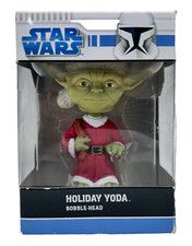 Funko star wars for sale  Tujunga