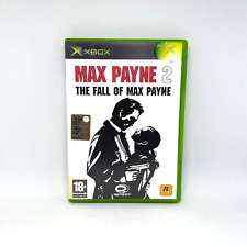Max payne the usato  Monza