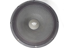 15 bass cab for sale  Santa Margarita