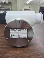 Varex rad diamond for sale  North Charleston