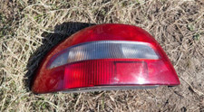 Volvo c70 mk1 for sale  HOLYHEAD
