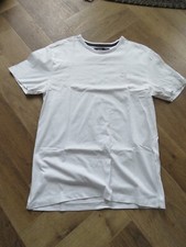 fcuk for sale fcuk for sale TAMWORTH