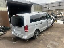 2017 mercedes class for sale  WEST BROMWICH