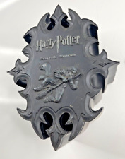 Harry potter memorable gebraucht kaufen  Schermbeck