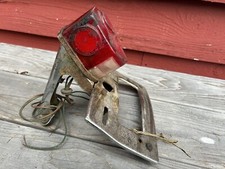 honda parts k for sale honda parts k for sale Tenino