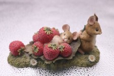 border fine arts mice for sale border fine arts mice for sale IMMINGHAM
