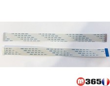 Nappe pins câble d'occasion  Montpellier-