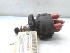 Mercedes benz w124 gebraucht kaufen  Delitzsch