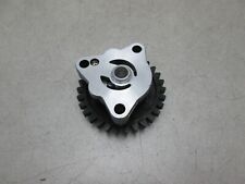 ölpumpe motorölpumpe pump gebraucht kaufen  Detmold