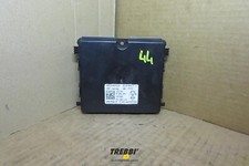 285258251r centralina clima usato  Conversano