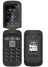 Sonim xp3 plus for sale  Brooklyn