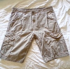 Tom tompson shorts gebraucht kaufen  Köln