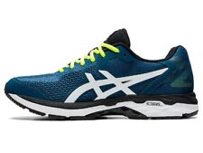 Asics gel glyde d'occasion Asics gel glyde d'occasion  Saint-Julien-les-Villas