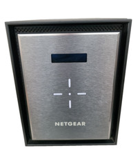 Netgear readynas rn626x00 for sale  San Diego