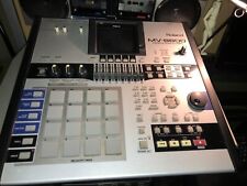 Roland 8800 groove d'occasion  Expédié en Belgium