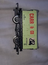 Wrenn gauge ton for sale  WARRINGTON