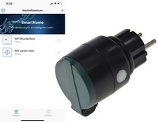 Utdoor wifi smarte gebraucht kaufen  Wismar-Umland